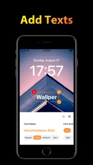 wallper-aesthetic wallpapers iphone images 3