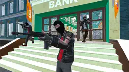 sneak thief robbery games iphone images 2