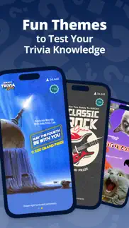 swagbucks trivia for money iphone images 3