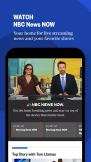 nbc news: breaking & us news iphone images 3