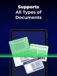 id scanner professional ipad images 3