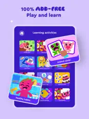 keiki learning games for kids ipad images 4