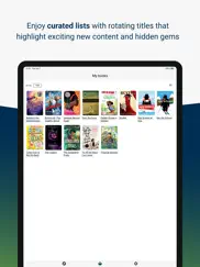 open ebooks ipad images 2