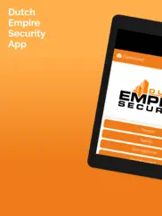 dutch empire security ipad images 1