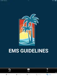 lee county florida guidelines ipad images 1