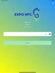 expo nfc ipad images 1