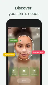 onskin - ai product scanner iphone images 4