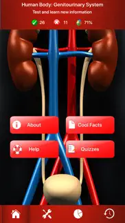 genitourinary system trivia iphone images 1