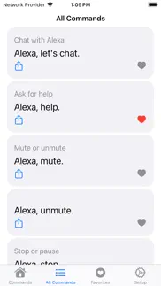 voice commands for alexa айфон картинки 2