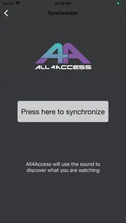 all4access iphone images 2