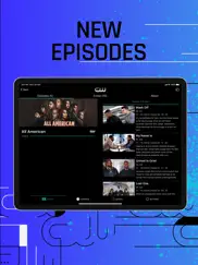 the cw ipad images 3