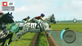 rival stars horse racing iphone images 2
