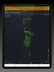 actual gun mod for minecraft ipad images 4