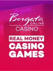 borgata casino - real money ipad images 1