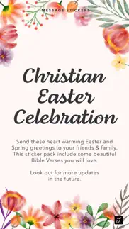 christian easter celebration iphone images 1
