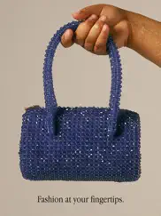 mybag - designer handbags ipad images 1