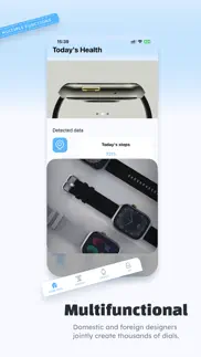 vf watch iphone images 1