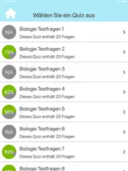 biologie testfragen ipad images 3