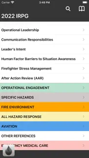 firesync ops iphone images 4