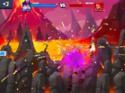 battle kings - pvp online game ipad capturas de pantalla 4