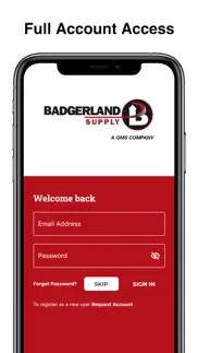 badgerland supply iphone images 1