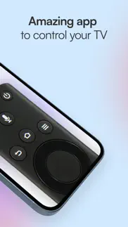 remote control for insignia iphone images 2