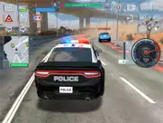 police sim 2022 cop simulator ipad resimleri 1
