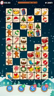 christmas tile connect iphone images 4