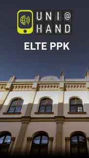 elte ppk iphone images 1