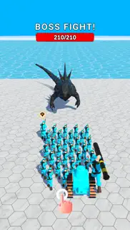 snake army 3d iphone images 2