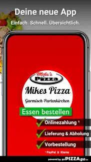 mikes garmisch-partenkirchen iphone images 1
