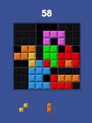 block puzzle games for seniors ipad images 3