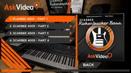 intro guide for rickenbacker iphone images 2