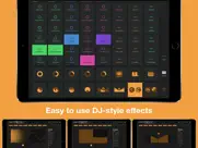 launchpad - beat music maker ipad images 2