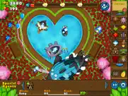 bloons td 5 hd ipad images 2