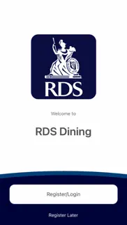 rds dining iphone images 1