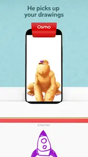 osmo monster iphone images 3