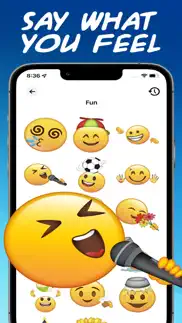emoji mix emojimix mixer iphone images 2