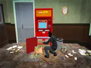sneak thief robbery games ipad images 4