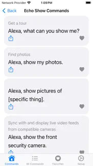 voice commands for alexa айфон картинки 4