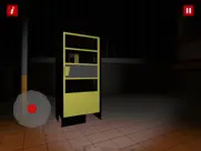 horror apartment survival game ipad capturas de pantalla 2