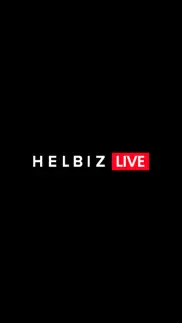 helbiz live iphone images 1