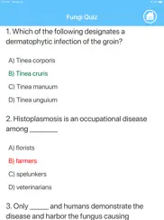 learn medical microbiology ipad images 4