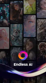 endless ai-unlock creativity iphone images 1