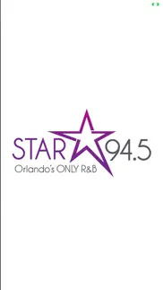 star 94.5 iphone images 1