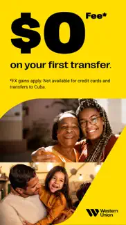 western union send money now iphone images 1