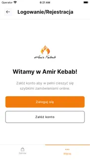 amir kebab iphone images 4