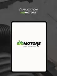 biomotorsapp ipad images 1