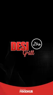 desi grill iphone images 1