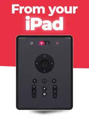 remote for fire tv stick ipad images 3